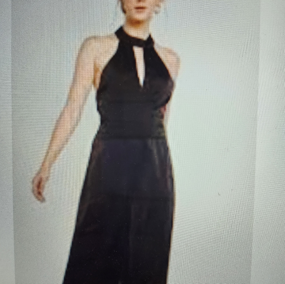 Zara Women's Jumpsuits